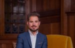 Cédric Bartolini nommé Directeur Commercial de Choice Hotels EMEA