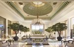 The Ritz-Carlton Rabat, Dar Es Salam ouvre ses portes