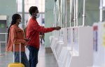 Indice d'ouverture sur les visas 2021 : faciliter les déplacements pour sortir l'Afrique du marasme dû au Covid-19