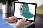 Charentes Tourisme et Blackbee lancent Zéphyr une plateforme d'Intelligence Touristique