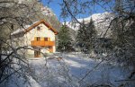 Belvilla by OYO - Location de vacances : Bilan encourageant pour les vacances d'hiver 2022… et les mois à venir