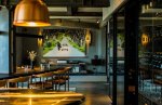 Le restaurant Mirazur rouvre ses portes le 6 avril 2022