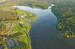 Projet hôtelier au ValJoly : le Département du Nord lance un appel à candidatures