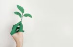 Étude Appinio - Greenwashing : 40% des Français attendent plus de transparence de la part des marques