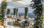  Relais & Châteaux accueille 9 nouvelles maisons