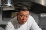 Le Four Seasons Hotel des Bergues Genève nomme Toshikazu Kato au poste de chef exécutif du restaurant Izumi