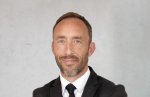 Régis Caumartin est nommé Directeur Développement Immobilier de M Capital 