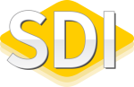 Enqête du SDI - Energie : un dispositif inadapté pour les entreprises