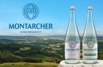 A Montarcher, Ça coule de source<small class="fine d-inline"> </small>!
