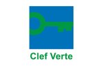 BWH Hotel Group devient le premier groupe d'hôtels indépendants français en nombre d'établissements labellisés clef verte