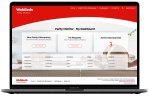 WebBeds lance Parity Monitor pour améliorer la parité tarifaire 