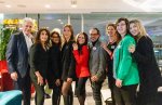Les Awards BEST HOTELS FOR WOMEN - SHe Travel Club