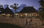 Anantara Iko Mauritius dévoile ses nouvelles villas