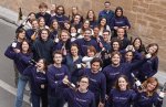 Les Grappes rachète son concurrent Plugwine