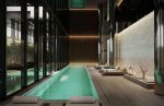 Mandarin Oriental annonce un nouveau projet de résidences privées de luxe à Madrid