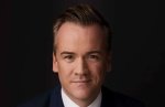 Michael Bonsor nommé directeur général de la Chancery Rosewood