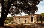 Le Mas Re.Source, nouvelle expérience à vivre en Occitanie