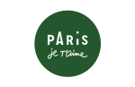 Le baromètre du tourisme parisien : décembre 2023