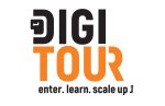 Clôture du projet européen DIGITOUR : un bilan significatif pour ADI Nouvelle-Aquitaine et ses lauréats français 
