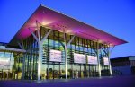 Point business Lyon Events : développement du tourisme d'affaires sur le territoire