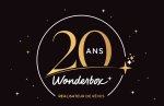 Le groupe Wonderbox, leader des coffrets cadeaux en France, célèbre ses 20 ans 