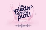 Charentes Tourisme met les pieds dans le plat et lance sa première collection de podcasts tourisme 