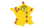 Gites de France présente des taux d'occupation en hausse pour les vacances de la Toussaint