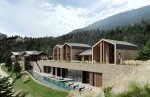 Emblems Collection, la marque de luxe exclusive d'Accor, annonce la signature d'Elatos Resort en Grèce