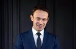 Tiago Martins nommé Directeur du Taillevent