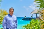 Atmosphere Core, des Maldives à l'Europe