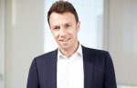 David García Blancas, nommé Group Chief Commercial Officer B&B HOTELS Groupe