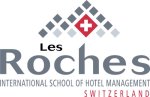 L'École de Management Hôtelier Les Roches organise la semaine de la citoyenneté