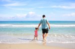 Les destinations vacances les plus qwantés