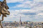 Etude Likibu vacances été 2021 : Explosion de la demande pour les maisons et villas de vacances