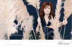 Fairmont Hotels & Resorts dévoile sa nouvelle campagne internationale : «<small class="fine d-inline"> </small>Experience The Grandest of Feelings<small class="fine d-inline"> </small>»