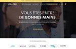 Baromètre moka[.]care : Quels rapports les Français entretiennent-ils avec leur «<small class="fine d-inline"> </small>santé mentale<small class="fine d-inline"> </small>»<small class="fine d-inline"> </small>?