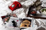  IHG : Chaque minute compte avec le Check-Out le plus tardif de France 