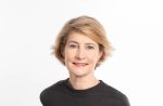 Le Groupe B&B HOTELS nomme Constance de Polignac au poste de Chief Marketing & Transformation Officer