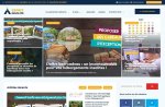 AbracadaRoom dévoile sa nouvelle plateforme dédiée aux pros du secteur : Esprit-Insolite[.]com