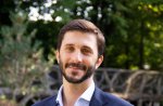 Antoine Cariou est nommé Directeur de Tourisme Bretagne