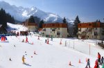 Enquête VVF : Impact de la conjoncture sur les vacances des Français et leur budget pour cette fin d'année