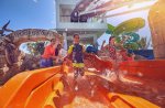 Le parc Aquaventure de l'Atlantis Dubai obtient la certification IBCCES Certified Autism Center™
