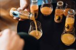 Kookabarra lance les jus de fruits frais en B to B to C