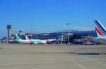 Les Emirats Arabes Unis connectés à la Provence dès cet hiver avec Transavia 