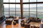 Meliá Collection annonce l'arrivée du Ngorongoro Lodge en Tanzanie