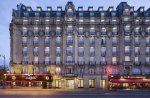 Minor Hotels ouvre ses trois premiers hôtels à Paris