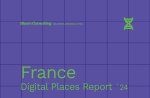 1<sup class="typo_exposants">re</sup> édition du «<small class="fine d-inline"> </small>France Digital Places Report '24<small class="fine d-inline"> </small>» : l'attractivité de 214 territoires français à la loupe<small class="fine d-inline"> </small>!