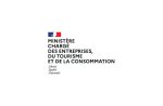 Bilan touristique de la période estivale 2024