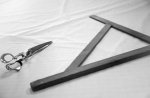 La Compagnie Dumas obtient la prestigieuse certification B-Corp avec un score remarquable de 117,9 points