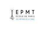 École de Paris des Métiers de la Table (EPMT) : Journée Portes Ouvertes le 08 mars 2025